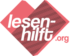 Lesen Hilft!