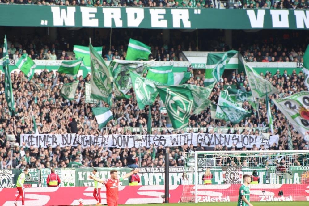 Hero Hintergrundbild 2